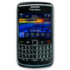 BlackBerry-Bold-9700-T-Mobile-Unlock-Code